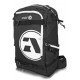 Backpack Amplid Twentyfourseven 2023  - Backpack