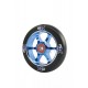 Micro Scooter Wheel 110mm 2021 - Roue