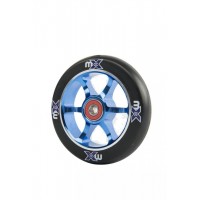 Micro Scooter Wheel 110mm 2021 - Roue