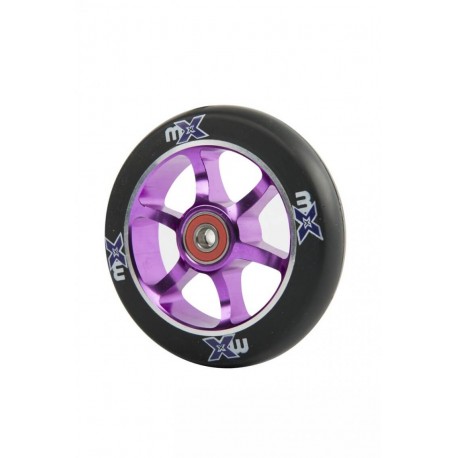 Micro Scooter Wheel 110mm 2021 - Wheel