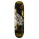 Skateboard Enuff Gold Leaf 8'' Deck 2020 - Skateboards Nur Deck