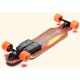 Unlimited Loaded Icarus + Cruiser Kit Complete 2020 - Electric Skateboard - Complete