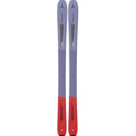 Ski Atomic Vantage WMN 97 C 2020 - Ski Frauen ( ohne Bindungen )