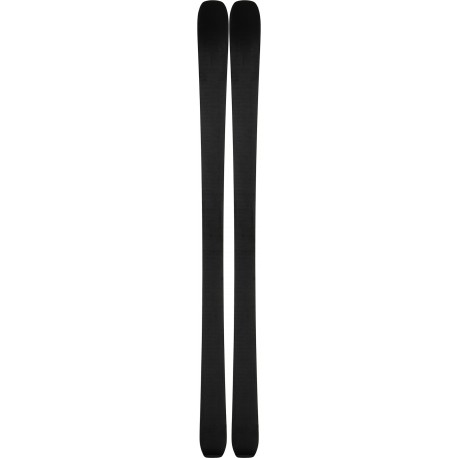 Ski Atomic Vantage WMN 97 C 2020 - Ski sans fixations Femme