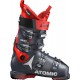 Atomic Hawx Ultra 110 S Dark BlueRed 2020 - Skischuhe Männer