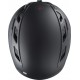Ski Helmet Salomon Ski helmet QST Charge Mips Black 2021 - Skihelm