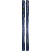 Ski Line Supernatural 86 2020 - Ski Men ( without bindings )