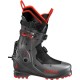 Atomic Backland Pro Anthracite/Red 2021 - Ski boots Touring Men