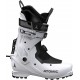 Atomic Backland Expert W Vapor/Black 2020 - Ski boots Touring Women