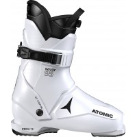 Atomic Savor 95 W Vapor/Black 2020 - Ski boots women