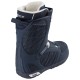 Snowboard Boots Head Scout Lyt Boa Navy 2020 - Boots homme