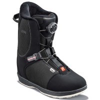 Snowboard Boots Head Jr Boa 2023 - Boots junior