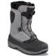 Snowboard Boots Head Operator Boa Grey 2023 - Boots homme