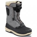 Snowboard Boots Head Operator Boa Wmn Grey 2023