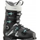 Salomon S/Pro R90 W Belluga M 2020 - Chaussures ski femme