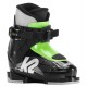 K2 Xplorer 1 2020 - Chaussures ski junior