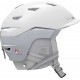 Salomon Ski helmet Sight W Mips White 2021 - Ski Helmet