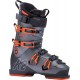 K2 Recon 130 LV 2020 - Chaussures ski homme