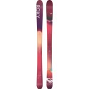 Ski Roxy Shima 98 2020