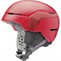 Atomic Ski helmet Count Red 2020