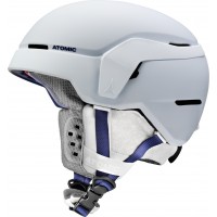 Atomic Ski helmet Count Skyline 2020 - Ski Helmet