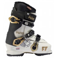 Ski Boots Full Tilt Plush 6 Gw 2020 