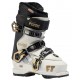 Chaussures de Ski Full Tilt Plush 6 Gw 2020  - Chaussures ski femme
