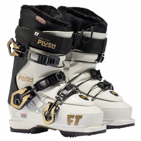 Chaussures de Ski Full Tilt Plush 6 Gw 2020  - Chaussures ski femme