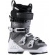 K2 Anthem 80 MV Gripwalk 2020 - Ski boots women