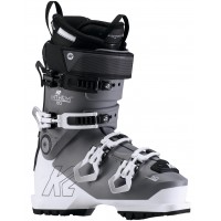 K2 Anthem 80 LV 2020 - Chaussures ski femme