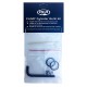 BCA Cylinder Consumer Refill Kit 2023 - Accessoires sac airbag