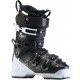 K2 Anthem 110 LV 2020 - Chaussures ski femme