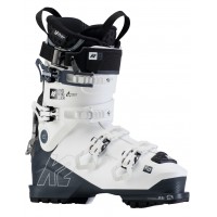 Skischuhe K2 Mindbender 110 Alliance 2020  - Freeride-Tourenskischuhe