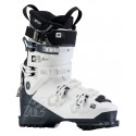 Ski Boots K2 Mindbender 110 Alliance 2020 