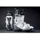 Ski Boots K2 Mindbender 110 Alliance 2020  - Freeride touring ski boots