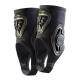G-Form Pro Ankle Guard Black 2019 - Ankle Protector