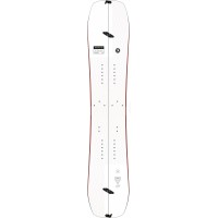 Splitboard Amplid Tour Operator 2024  - Splitboard - Board Only - Mânner