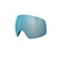 Head Lens Globe Sl 2022 - Skibrille