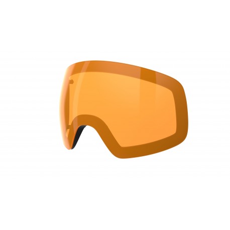 Head Lens Globe Sl 2022 - Masque de ski