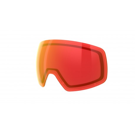 Head Lens Galactic Sl 2022 - Masque de ski