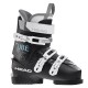 Chaussures de ski Head CUBE 3 60 W 2024 - Chaussures Ski