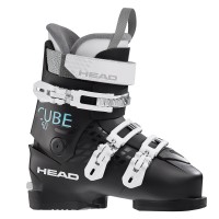 Chaussures de ski Head CUBE 3 60 W 2024 - Chaussures Ski