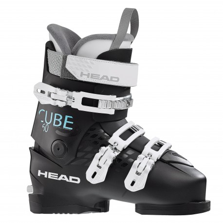 Ski boots Head CUBE 3 60 W 2024 - Ski Boots