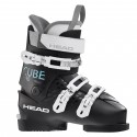 Ski boots Head CUBE 3 60 W 2024