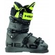 Head Raptor 120 RS Anthracite 2020 - Chaussures ski homme