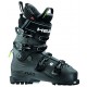 Chaussures de Ski Head Kore 2 Anthracite 2020  - Chaussures ski freeride randonnée