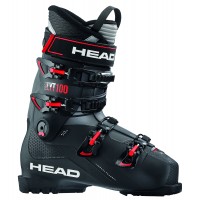 Head Edge Lyt 100 2023 - Ski boots men