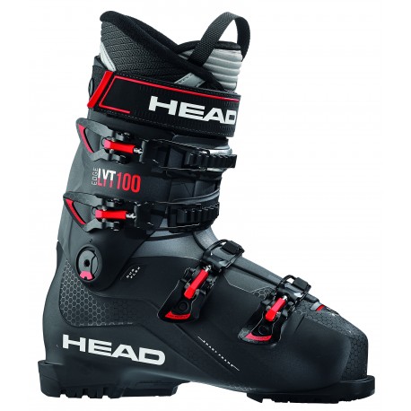 Head Edge Lyt 100 2023 - Chaussures ski homme