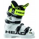 Head Raptor 90 RS White 2020 - Ski boots kids