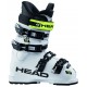 Head Raptor 70 RS White 2020 - Ski boots kids